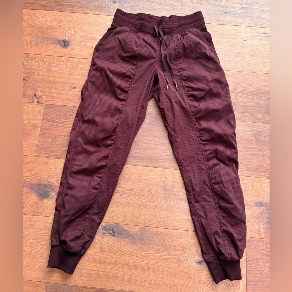 Lulu Studio Pants